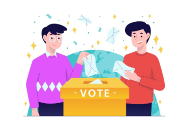 গণতন্ত্র কাকে বলে, মৌলিক গণতন্ত্র কি, পরোক্ষ গণতন্ত্র কাকে বলে, গণতন্ত্রের চারটি স্তম্ভ কি কি, গণতন্ত্র ও গণতন্ত্রের বৈশিষ্ট্য