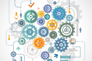 টর্ক কাকে বলে, টর্কের মাত্রা কি, টর্কের একক, টর্কের সূত্র