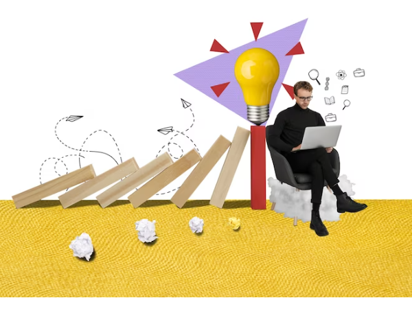 কে পরীক্ষা আবিষ্কার করেছে, বই কে আবিষ্কার করেন, পড়ালেখা কে আবিষ্কার করেন, বিজ্ঞানীদের নাম ও আবিষ্কার