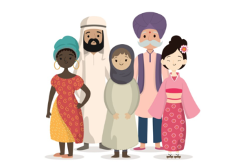 দ্বিজাতি তত্ত্ব, দ্বিজাতি তত্ত্ব কি, দ্বিজাতি তত্ত্ব বলতে কি বুঝ, দ্বিজাতি তত্ত্বের প্রবক্তা কে