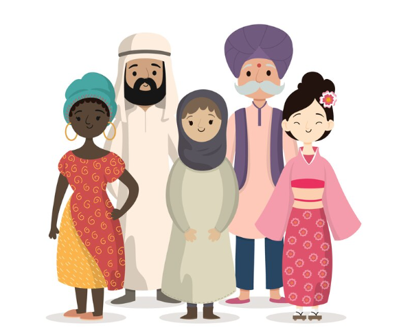 দ্বিজাতি তত্ত্ব, দ্বিজাতি তত্ত্ব কি, দ্বিজাতি তত্ত্ব বলতে কি বুঝ, দ্বিজাতি তত্ত্বের প্রবক্তা কে