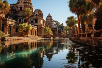 মেহেরগড় সভ্যতা, মেহেরগড় সভ্যতা কে আবিষ্কার করেন, মেহেরগড় সভ্যতা কোন যুগের সভ্যতা