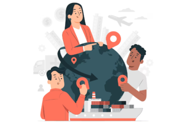 বিশ্বায়ন কাকে বলে, বিশ্বায়নের প্রকৃতি আলোচনা করো, বিশ্বায়নের প্রভাব, বিশ্বায়নের সুবিধা ও অসুবিধা