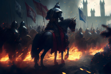 পানিপথের প্রথম যুদ্ধ, পানিপথের দ্বিতীয় যুদ্ধ, পানিপথের তৃতীয় যুদ্ধ