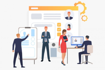 মানব সম্পদ কাকে বলে, মানব সম্পদ ব্যবস্থাপনা কাকে বলে, মানব সম্পদ ব্যবস্থাপনার জনক কে