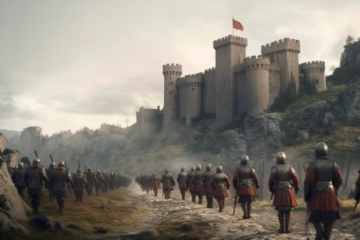 পলাশীর যুদ্ধ, পলাশীর যুদ্ধ কত সালে হয়, পলাশীর যুদ্ধের কারণ ও ফলাফল, পলাশীর লুণ্ঠন কাকে বলে