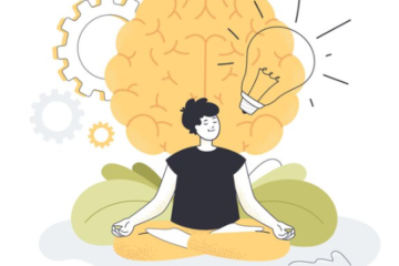 দর্শন কাকে বলে, দর্শনের জনক কে, আধুনিক পাশ্চাত্য দর্শনের জনক কে