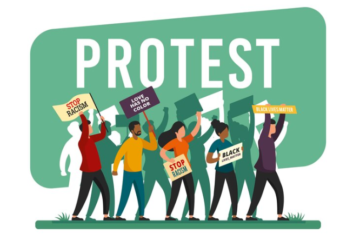 ছয় দফা আন্দোলন, ছয় দফা কর্মসূচি, ছয় দফা গুলো কি কি, ছয় দফা মনে রাখার কৌশল