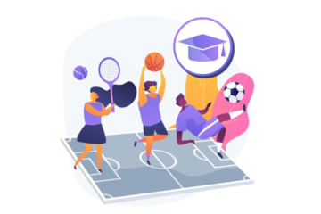 শারীরিক শিক্ষা কাকে বলে, শারীরিক শিক্ষার লক্ষ্য ও উদ্দেশ্য