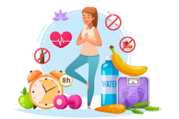 সুষম খাদ্য কাকে বলে, সুষম খাদ্যের উদাহরণ, সুষম খাদ্যের তালিকা