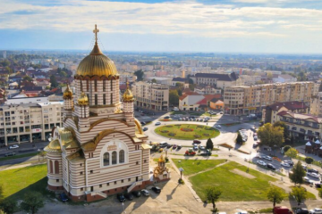 রাশিয়া কোন মহাদেশে অবস্থিত, রাশিয়ার আয়তন কত, রাশিয়ার মুদ্রার নাম কি, রাশিয়ার জনসংখ্যা কত, রাশিয়ার রাজধানীর নাম কি