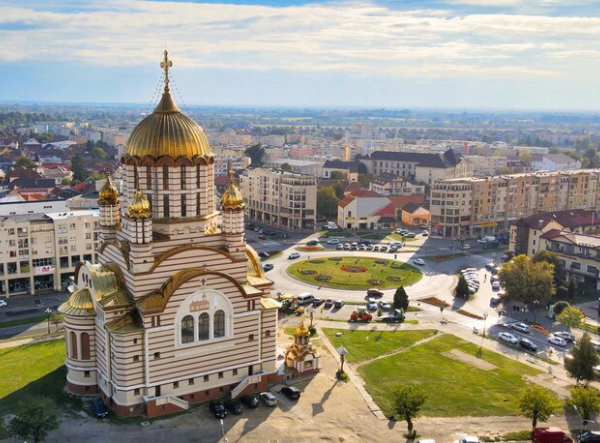 রাশিয়া কোন মহাদেশে অবস্থিত, রাশিয়ার আয়তন কত, রাশিয়ার মুদ্রার নাম কি, রাশিয়ার জনসংখ্যা কত, রাশিয়ার রাজধানীর নাম কি