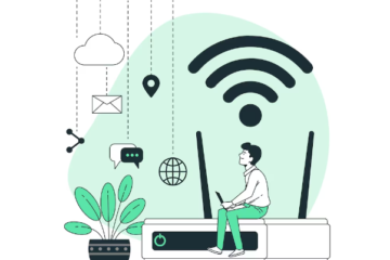 ইন্টারনেট কি, ইন্টারনেট কাকে বলে, ইন্টারনেটের জনক কে, ইন্টারনেট কত সালে আবিষ্কার হয়