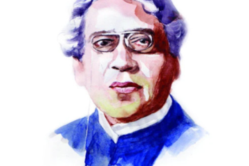 জগদীশ চন্দ্র বসু বিজ্ঞানী রচনা, স্যার জগদীশ চন্দ্র বসু জীবনী