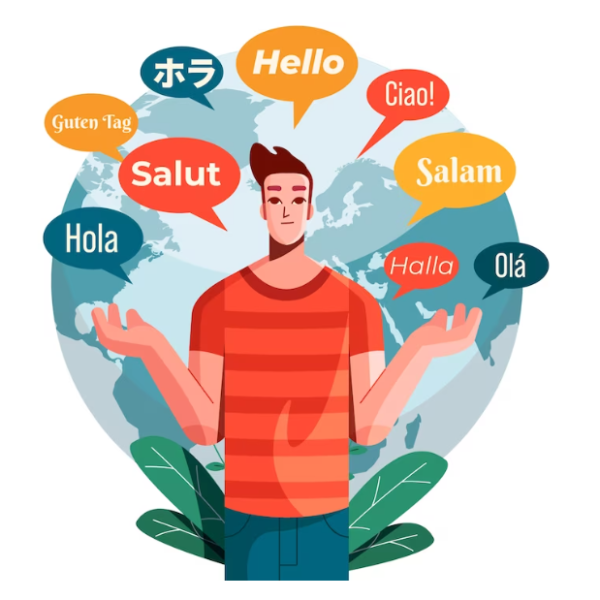 রূপমূল কাকে বলে, স্বাধীন রূপমূল কাকে বলে, পরাধীন রূপমূল কাকে বলে, দুটি পরাধীন রূপমূল এর উদাহরণ দাও