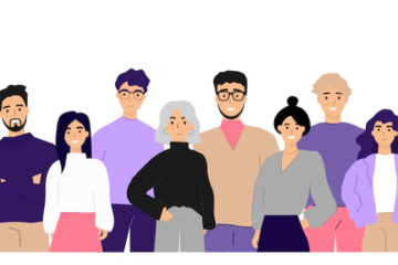 দল কাকে বলে, রাজনৈতিক দল কি, ভারতের দল ব্যবস্থা কি ধরনের