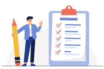 অধীনতামূলক মিত্রতা নীতি, অধীনতামূলক মিত্রতা নীতি কে প্রবর্তন করেন, পোড়ামাটি নীতি কি