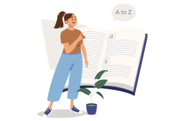 উপভাষা কি, উপভাষা কাকে বলে, ভাষা ও উপভাষার মধ্যে পার্থক্য