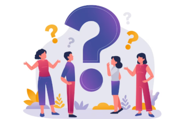 অ্যাভোগাড্রো সংখ্যা কাকে বলে, অ্যাভোগাড্রো সংখ্যার মান কত, অ্যাভোগাড্রো সংখ্যা কে আবিষ্কার করেন