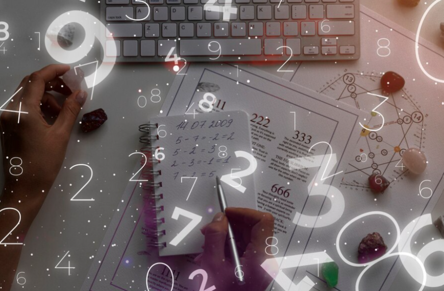 সংখ্যা পদ্ধতি কি, অখণ্ড সংখ্যা কাকে বলে, ধনাত্মক সংখ্যা কাকে বলে, যুগ্ম সংখ্যা কাকে বলে