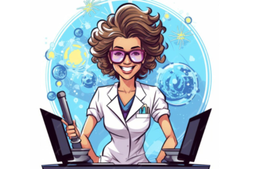 আইসোটোপ কি, আইসোটোপ কাকে বলে, কার্বনের আইসোটোপ কয়টি, তেজস্ক্রিয় আইসোটোপ কাকে বলে