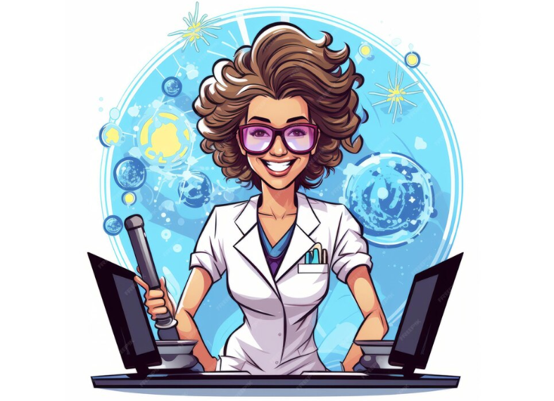 আইসোটোপ কি, আইসোটোপ কাকে বলে, কার্বনের আইসোটোপ কয়টি, তেজস্ক্রিয় আইসোটোপ কাকে বলে