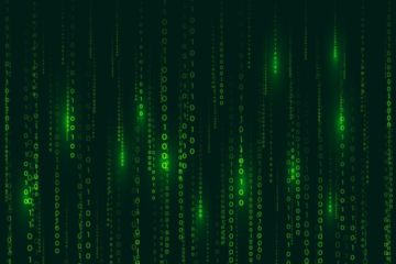 বাইনারি সংখ্যা পদ্ধতি কি, বাইনারি সংখ্যা বের করার পদ্ধতি, বাইনারি সংখ্যা পদ্ধতির আবিষ্কারক কে