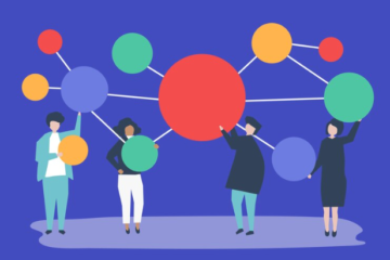 কার্যকরী মূলক কি, কার্যকরী মূলক কাকে বলে