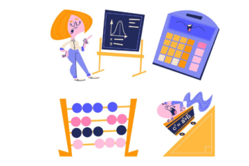 ঐকিক নিয়ম কি, ঐকিক নিয়ম কাকে বলে, ঐকিক নিয়ম এর সূত্র