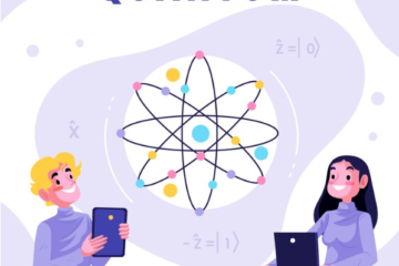 কোয়ান্টাম সংখ্যা কাকে বলে, পারমাণবিক সংখ্যা কাকে বলে, জারন সংখ্যা কাকে বলে