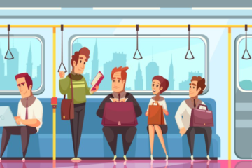 চলক কি, চলক কাকে বলে, চলক কত প্রকার ও কি কি, বিচ্ছিন্ন চলক কাকে বলে, অবিচ্ছিন্ন চলক কাকে বলে