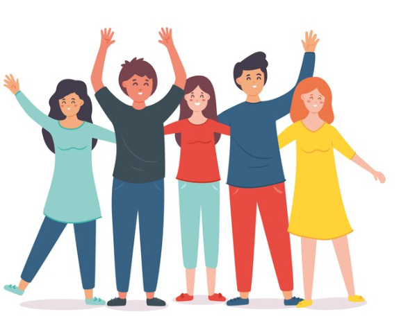 বয়ঃসন্ধিকাল কি, বয়ঃসন্ধিকাল কাকে বলে, বয়ঃসন্ধিকাল বয়সসীমা কত