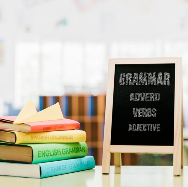 পুরুষ কাকে বলে, পুরুষ কয় প্রকার ও কি কি, প্রথম পুরুষ কাকে বলে, মধ্যম পুরুষ কাকে বলে