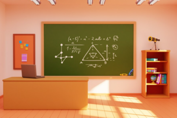 গুণনীয়ক কাকে বলে, গুণনীয়কের অপর নাম কি, গুণনীয়ক ও গুণিতক কাকে বলে, মৌলিক সংখ্যার গুণনীয়ক কয়টি