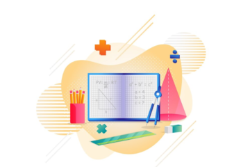 সন্নিহিত কোণ কাকে বলে, সন্নিহিত বাহু কাকে বলে